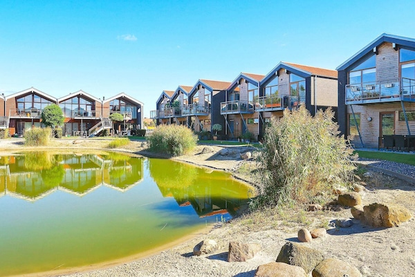 Departamento | Exterior