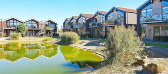 Beachside Bliss in Fyn - By Traum Ferienwohnungen