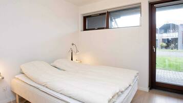 Apartment | Interior