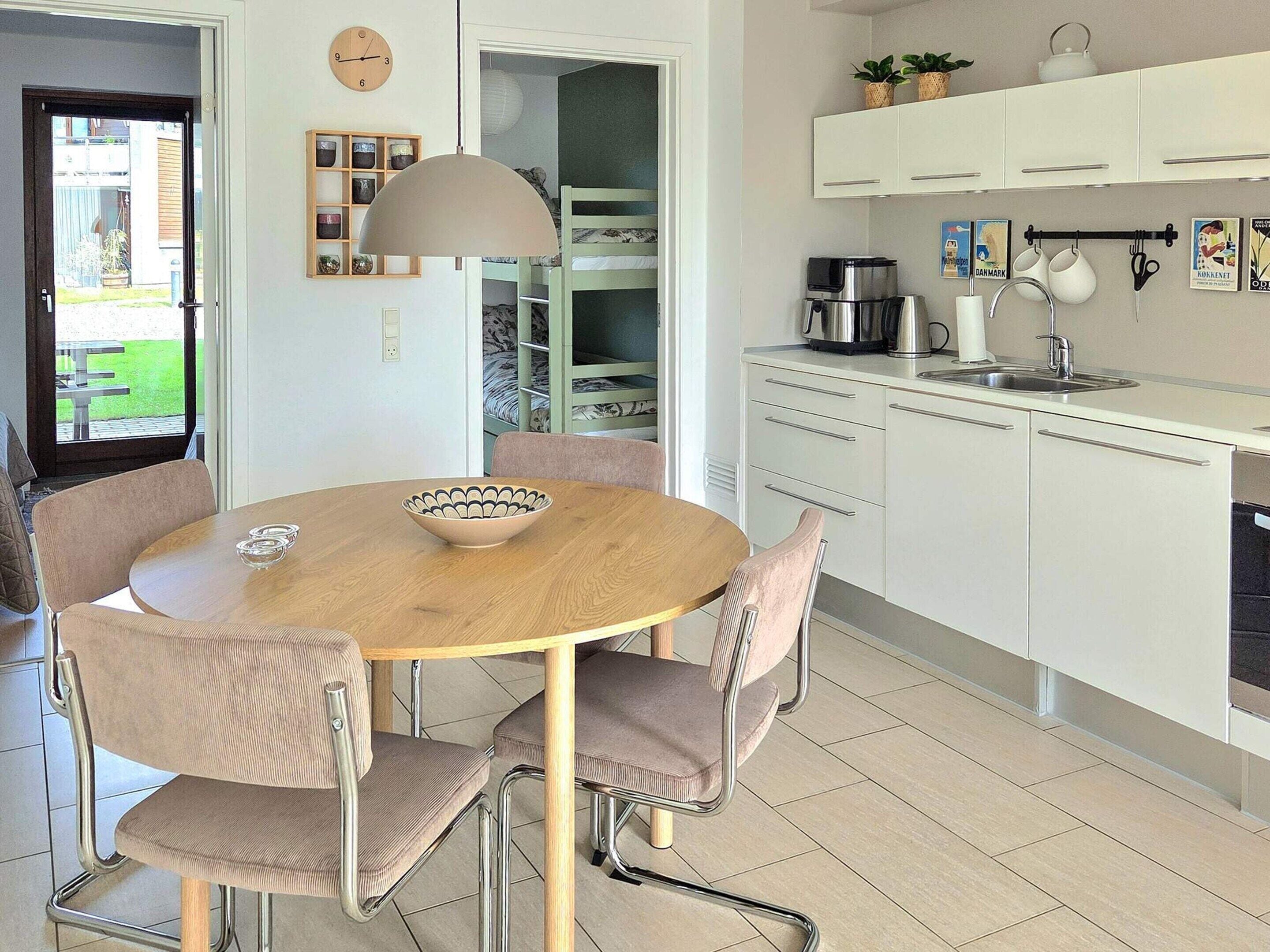 Apartment | Interior