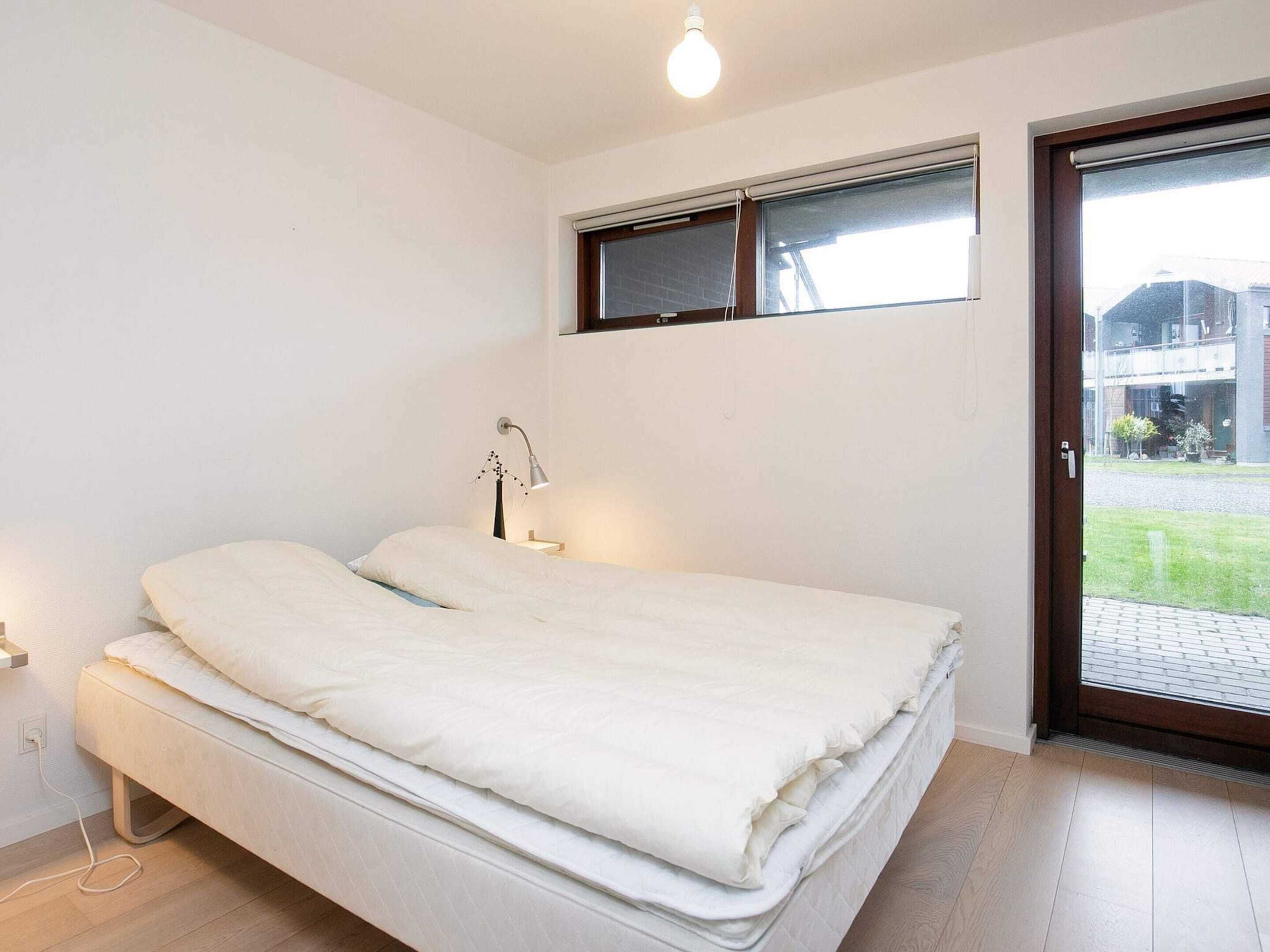 Apartment | Interior