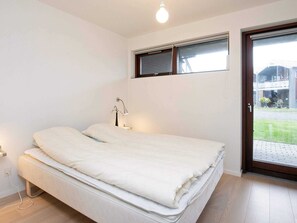 Apartment | Interior