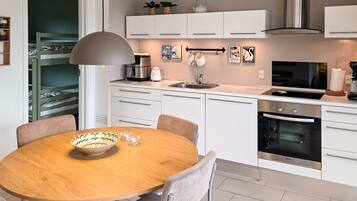 Apartament | Interior