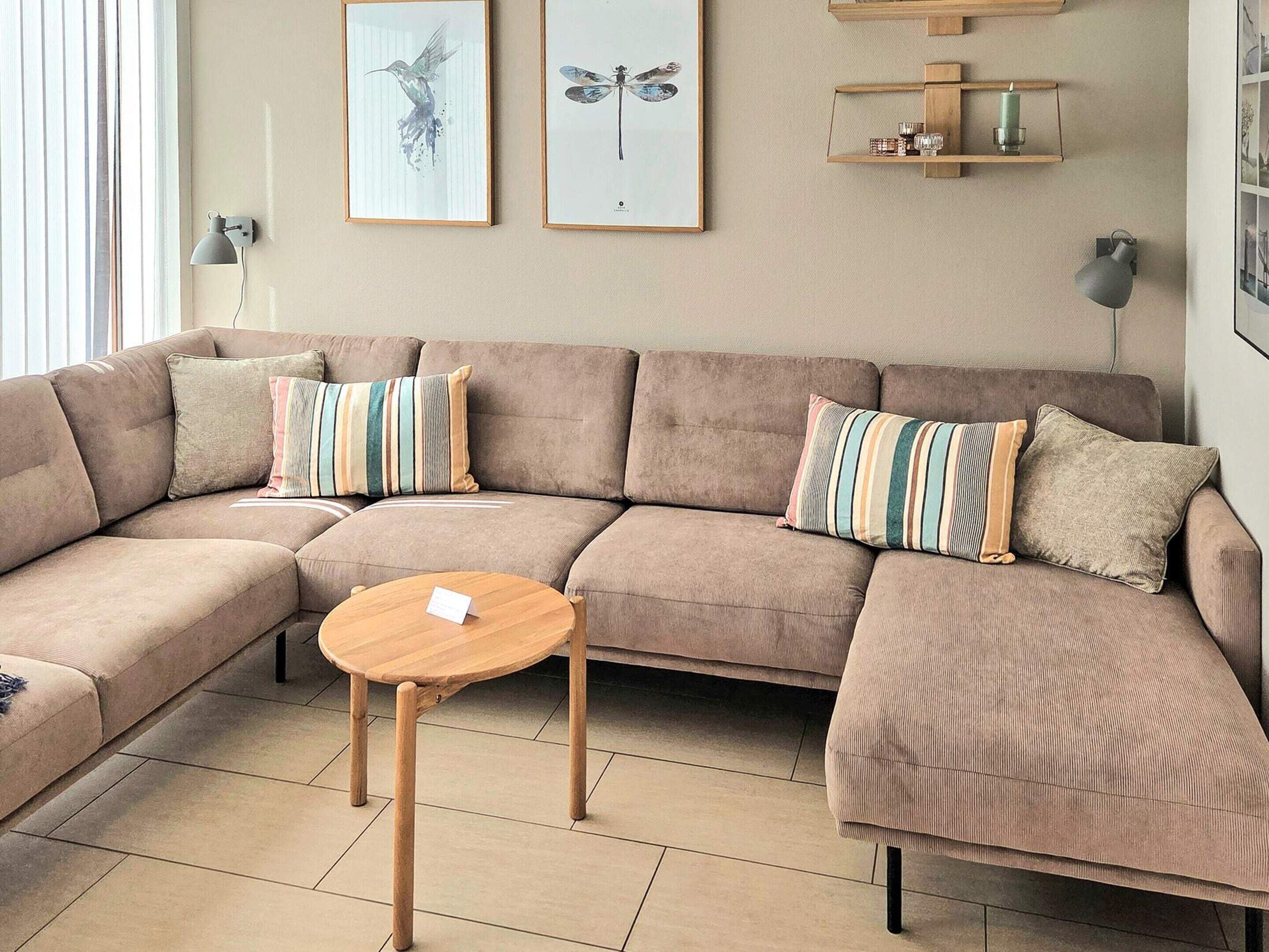 Apartment | Innenbereich