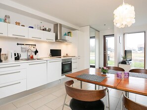 Apartment | Interior