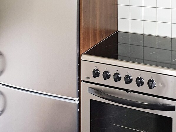 Casa | Cuina privada