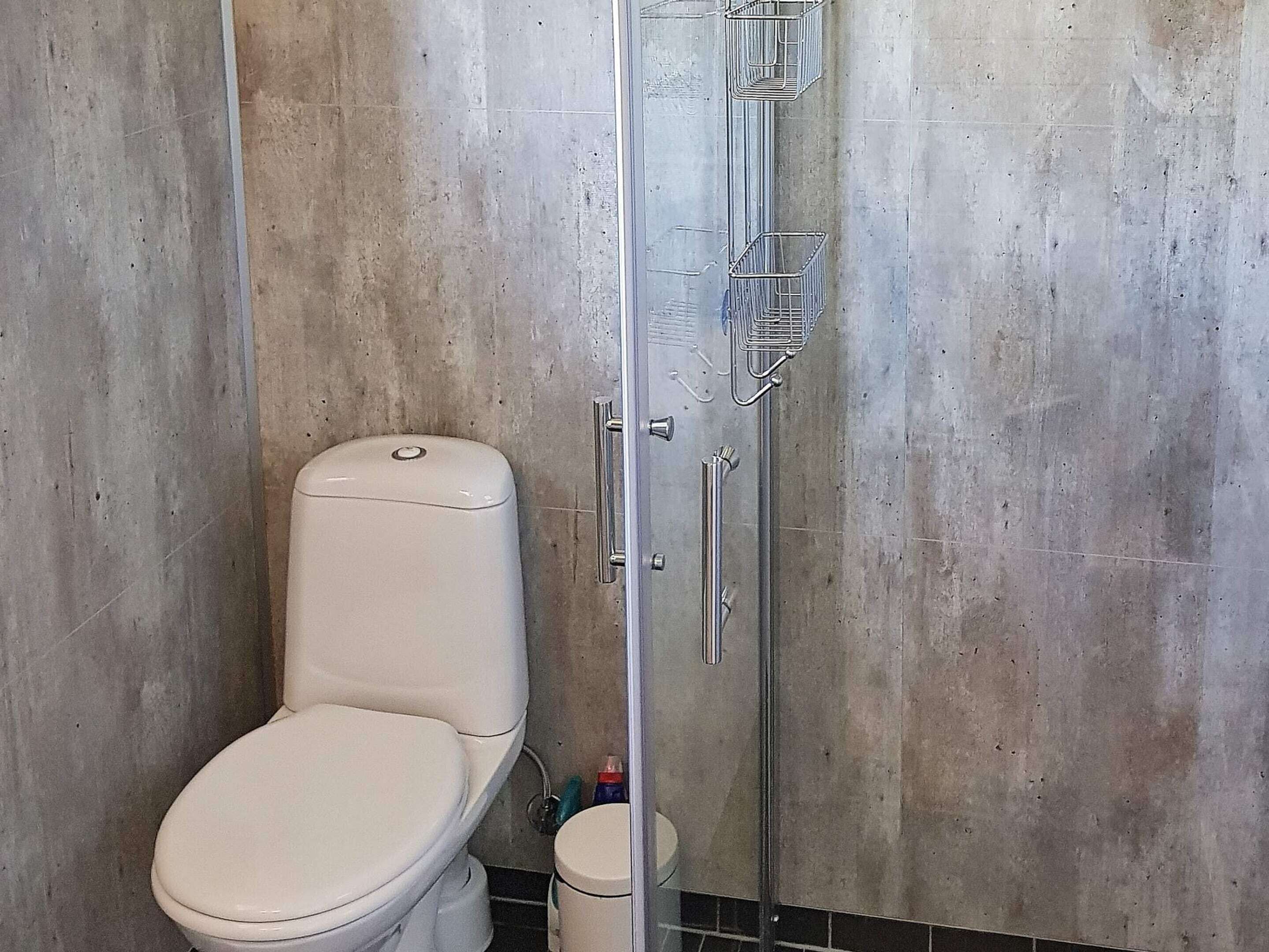 House | Bathroom