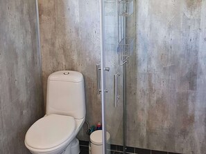 Maison | Salle de bain