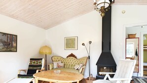 Billede uden beskrivelse, 5 af 17, knap