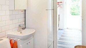 Billede uden beskrivelse, 4 af 17, knap