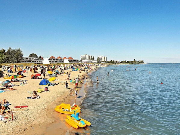 Playa