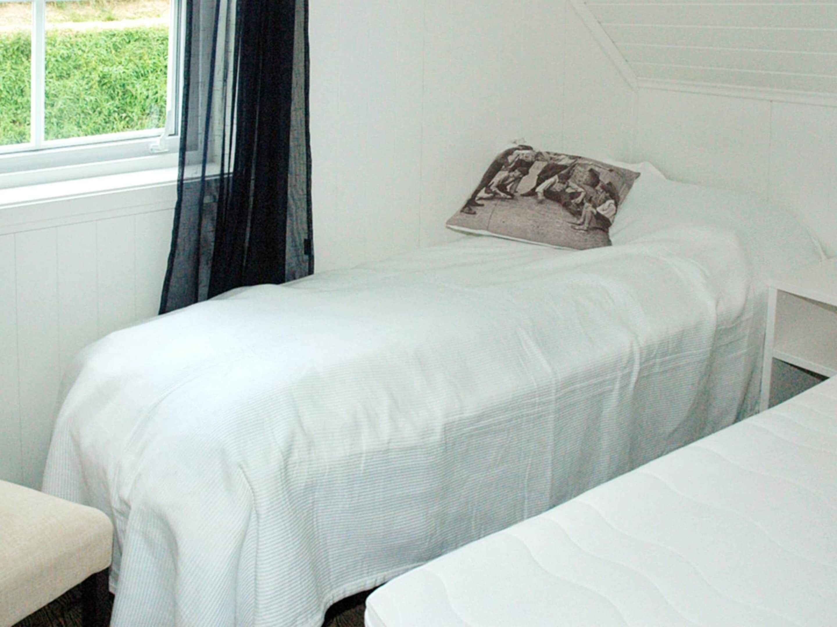 4 عدّة غرف نوم وطراز فريد لكل وحدة