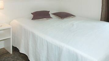 House | 4 bedrooms, individually furnished