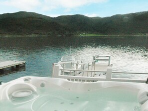 Casa | Tratamientos de spa