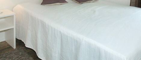 House | 4 bedrooms, individually furnished