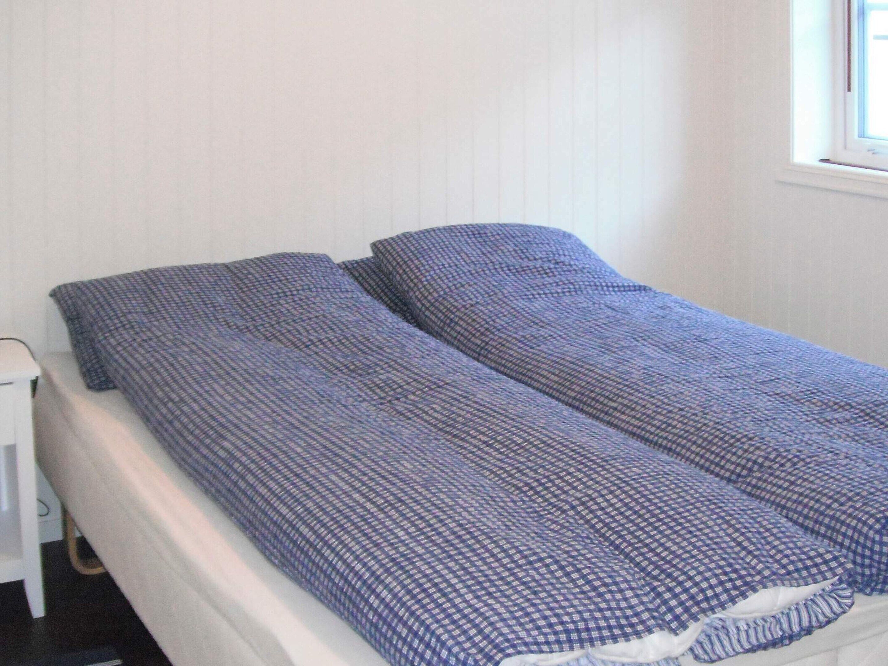 House | 4 bedrooms, individually furnished