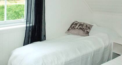 Holiday Home in Gursken