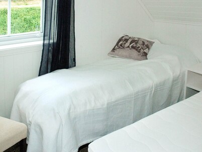 Holiday Home in Gursken