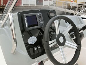 House | Miscellaneous