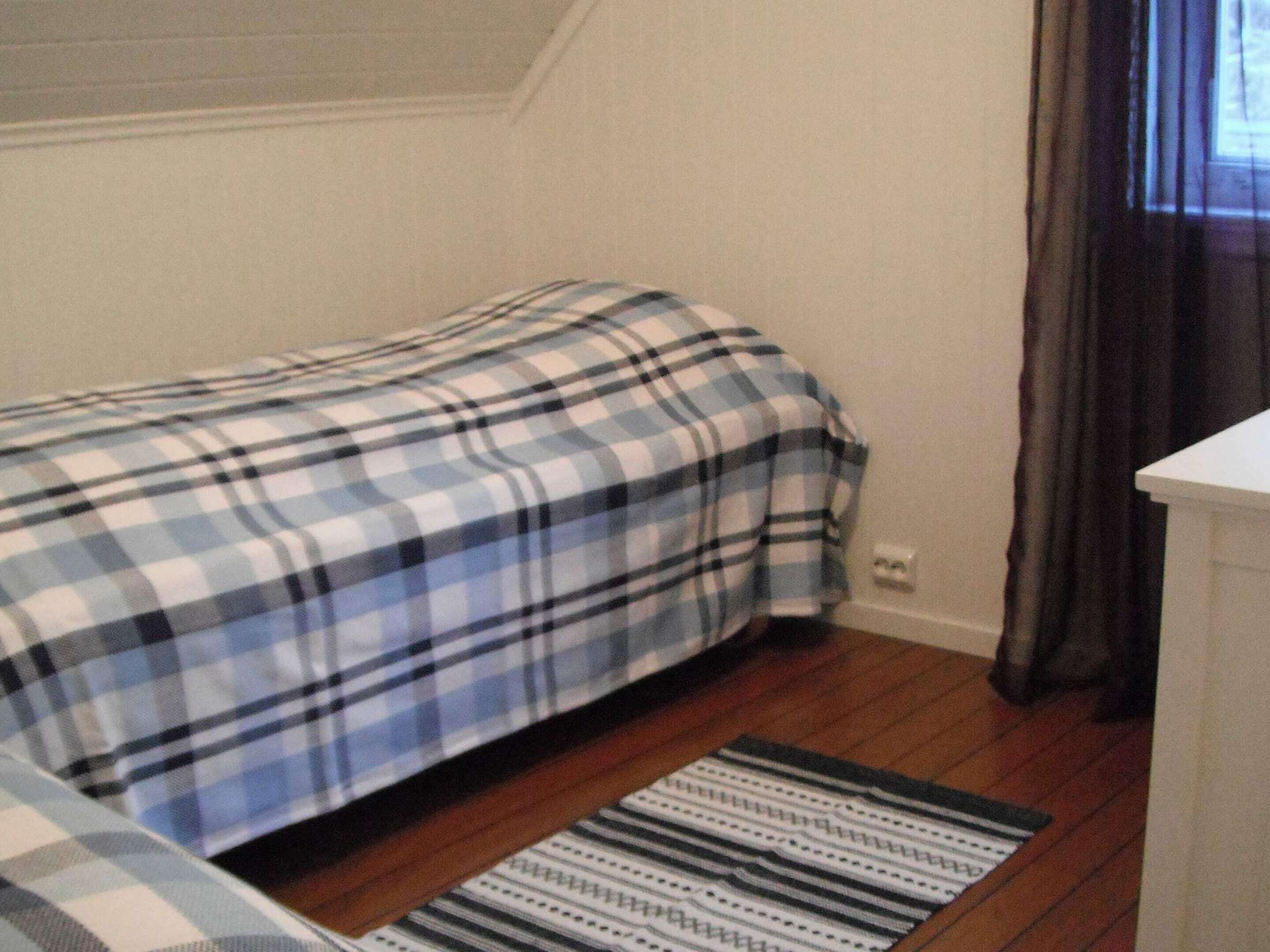 4 عدّة غرف نوم وطراز فريد لكل وحدة