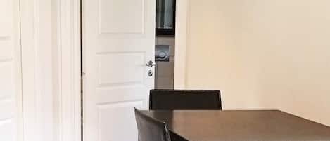 Casa | Opções para refeição