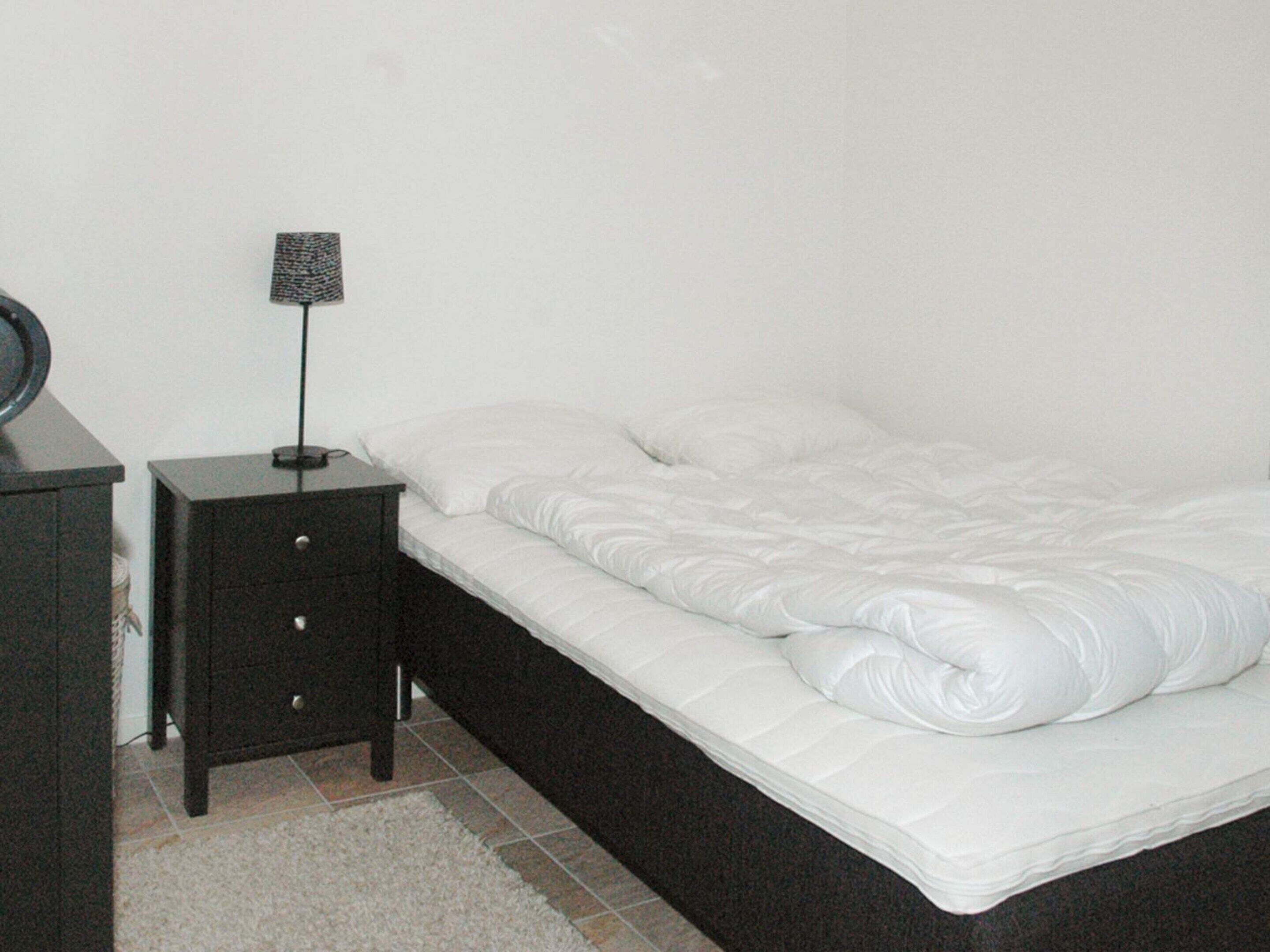 House | 4 bedrooms, individually furnished