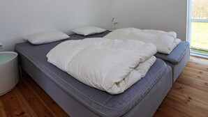 Uklassifisert bilde, 4 av 35, knapp