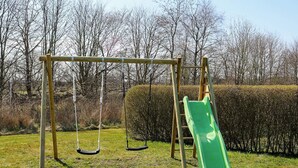 Uklassifisert bilde, 5 av 35, knapp