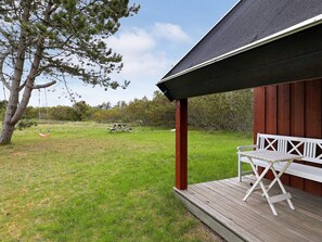 Unclassified image, 2 of 31, button - 4 Star Holiday Home in Skagen (Skagen)