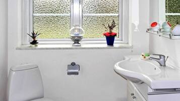House | Bathroom