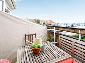 Exterior - 4 Person Holiday Home in Ellos-by Traum (Ellos)