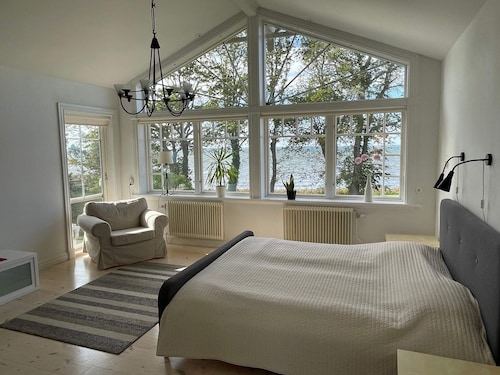 Holiday Home in Mörbylånga