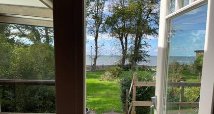 Holiday Home in Mörbylånga
