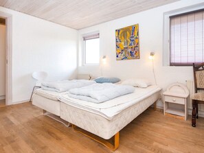 Casa | 8 habitaciones 