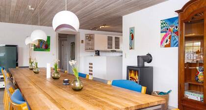 Luxury Retreat With Spa - By Traum Ferienwohnungen