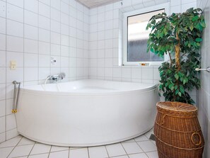 Casa | Baño
