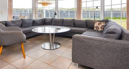 Luxury Retreat With Spa - By Traum Ferienwohnungen