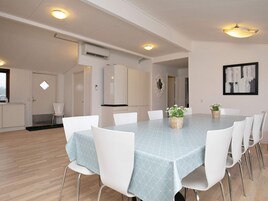 Casa | Interior