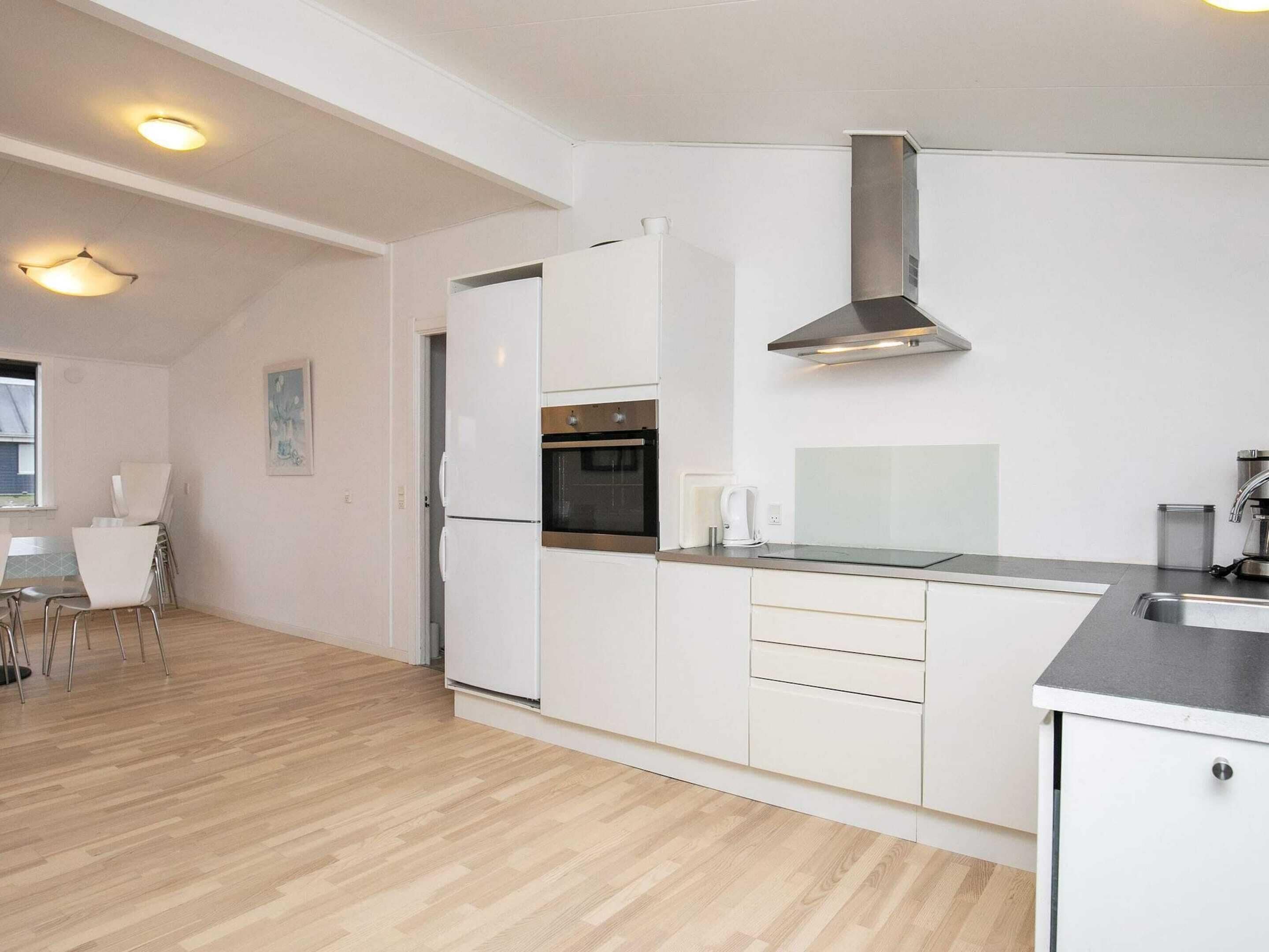 Casa | Interior