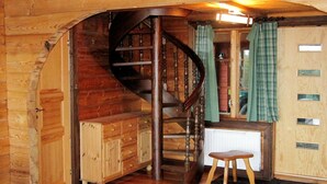 4 bedrooms - Holiday Home in Torsby (Torsby)