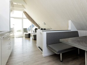 House | Interior - Holiday Home in Wendtorf (Wendtorf)