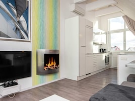 Casa | Interior