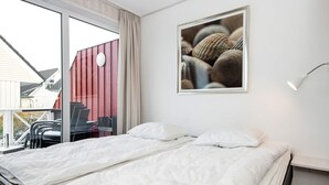 House | Interior - Holiday Home in Wendtorf (Wendtorf)