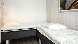 House | Interior - Holiday Home in Wendtorf (Wendtorf)