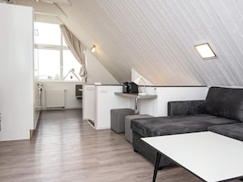 Casa | Interior
