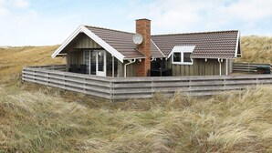 Rumah | Eksterior