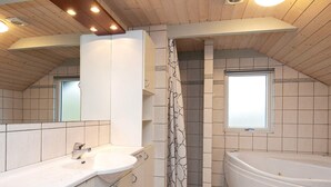 Rumah | Perawatan spa