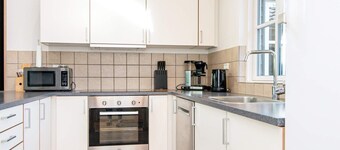 Luxury Beach House With Pool