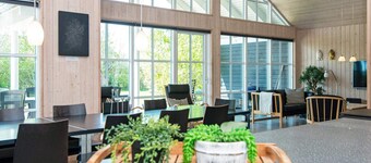 Luxury Beach House With Pool