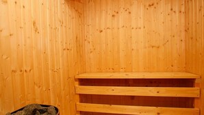 Unclassified image, 5 of 20, button - Sunlit Holiday Home in Hals With Sauna (Hals)
